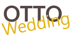OTTO Wedding｜福岡・長崎でアットホームなレストランウェディング・1.5次会